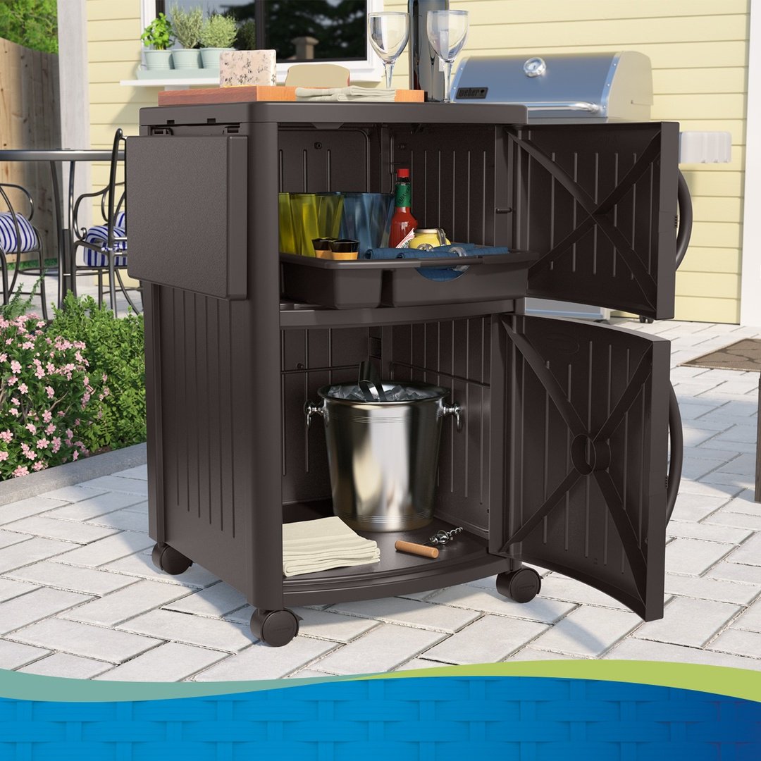 Suncast Corporation On Twitter There S Still Plenty Of Time To