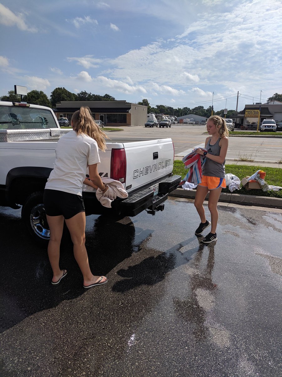 SmithvillePriceChopr (SmithvillePC) Twitter