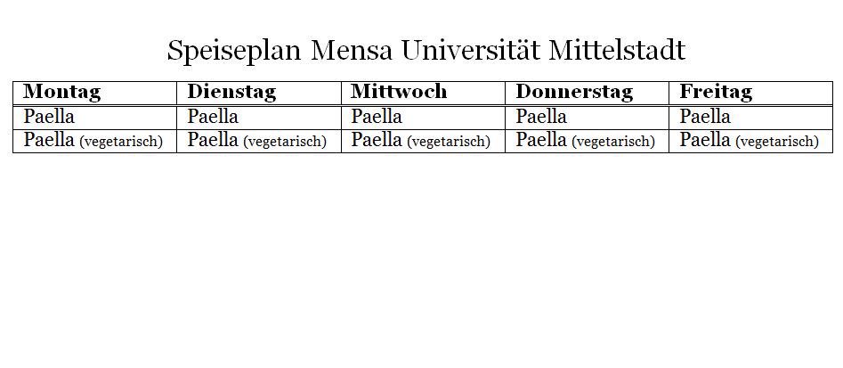 UniMittelstadt's tweet photo. Auf Wunsch von @Entonentertainm wird es diese Woche Paella in der Mensa geben. Damit feiern wir den Spielerkauf von @MichelF55509123 und @MiguelFernandz3, sowie den Derbysieg des @FCBWMittelstadt über die Schurken vom @fsvhattenstedt #FCBWHAT https://t.co/Kdr16fZZ0j