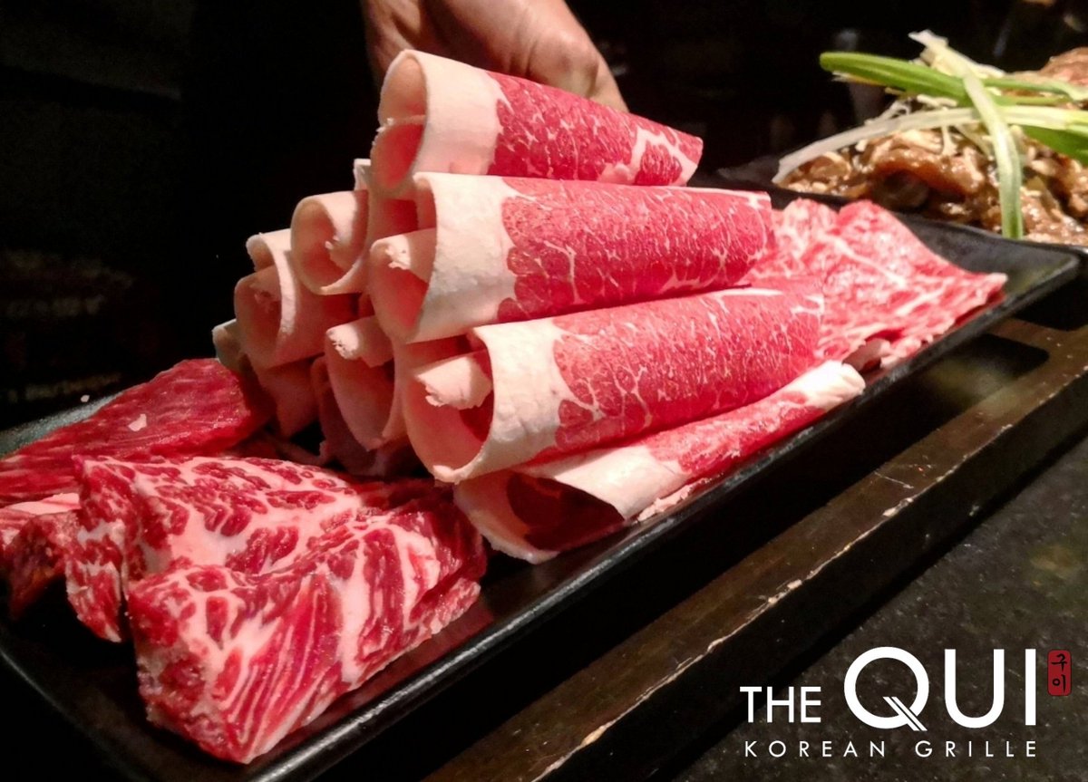 TheQuiBBQ's tweet photo. Quality options... https://t.co/J08jG2Zaxi