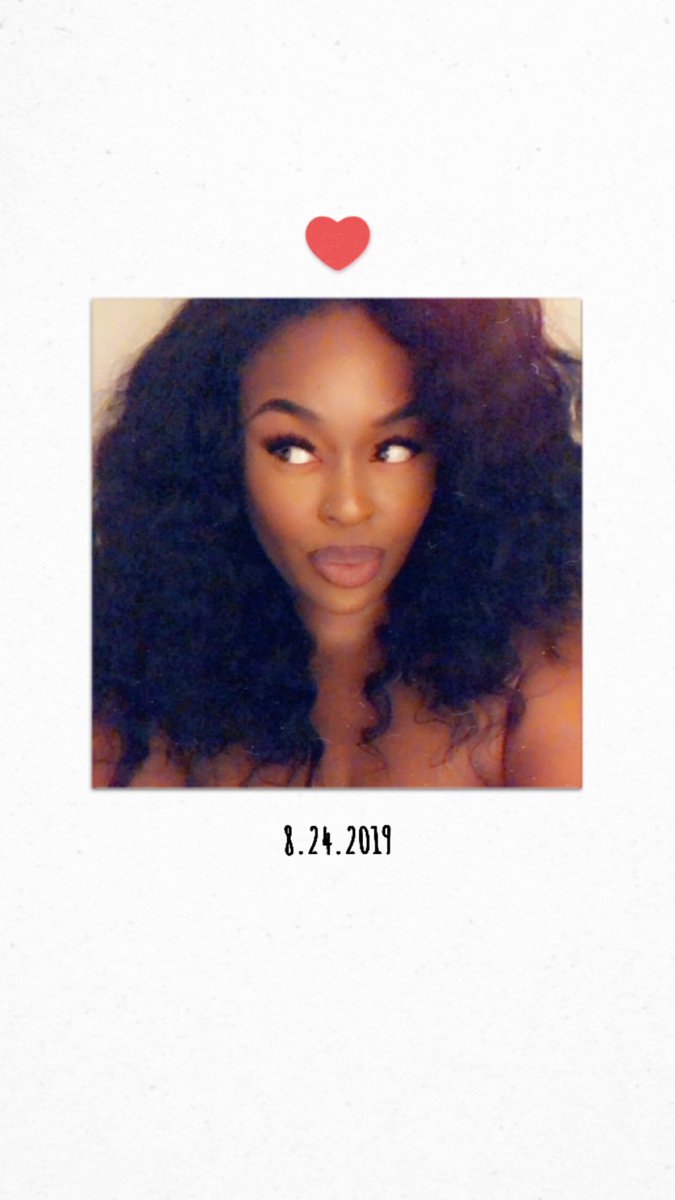 PortiaMonique_'s tweet photo. Happy Saturday Beautiful People ❤️❤️❤️💋#SaturdaySelfie #VainMuch💋 #PortiaMonique https://t.co/FckKpIhMVK