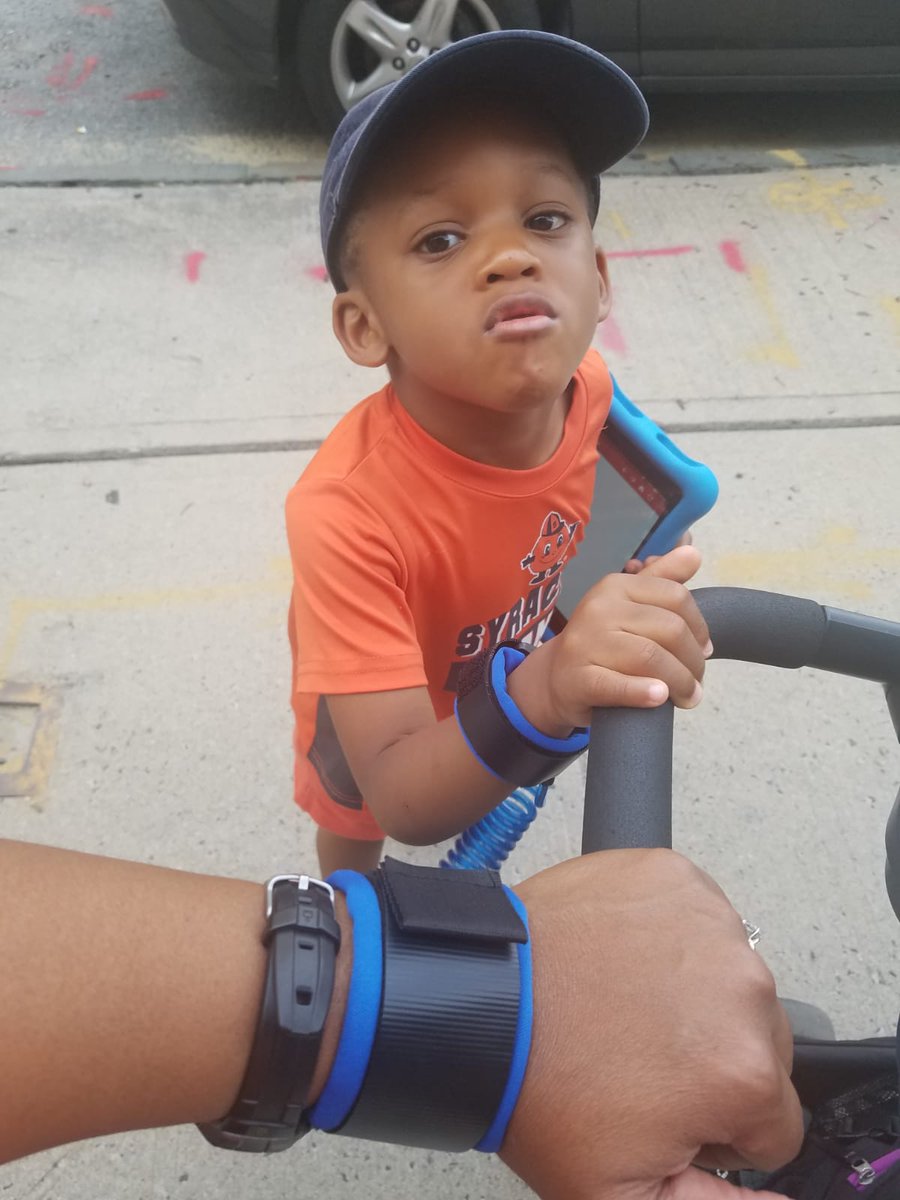 TheMaxZone tweet media