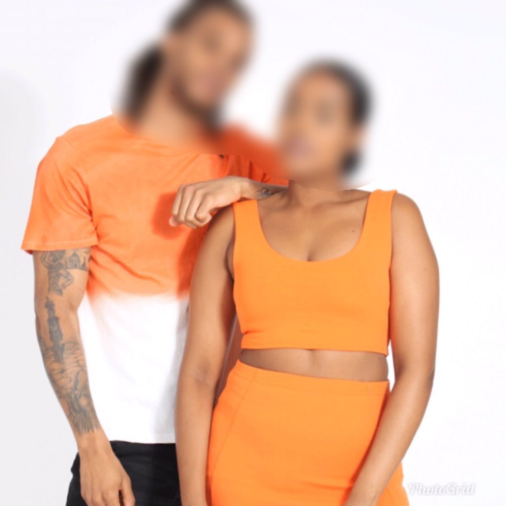 brightposh's tweet image. All I do is love my babies more ..... ❤️❤️❤️❤️❤️❤️❤️❤️❤️❤️❤️❤️❤️❤️❤️❤️❤️❤️❤️❤️❤️❤️❤️❤️
MERKIKE 

Your FAV can’t ever be #MERCIFIED   #BBNaija