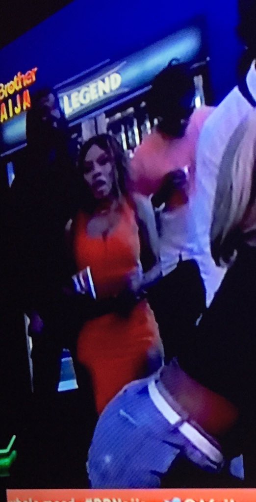 brightposh's tweet image. All I do is love my babies more ..... ❤️❤️❤️❤️❤️❤️❤️❤️❤️❤️❤️❤️❤️❤️❤️❤️❤️❤️❤️❤️❤️❤️❤️❤️
MERKIKE 

Your FAV can’t ever be #MERCIFIED   #BBNaija