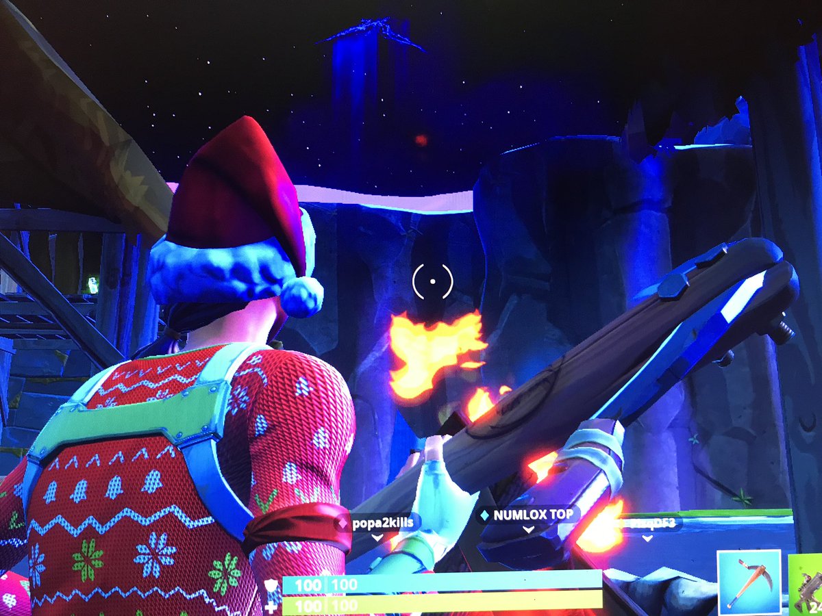 We are live now! Tune in for some fun ➡️ twitch.tv/cheezzypotato 🔥 <a href="/FortniteGame/">FortniteGame</a> <a href="/Twitch_RT/">Twitch Retweets</a> <a href="/Quickest_Rts/">Fastest Retweets</a> <a href="/Pulse_Rts/">Pulse Retweets 12k</a> <a href="/Rapid__RTs/">Rapid Retweets</a> <a href="/GFXCoach/">GFXCoach - RT [19.6k] - TAG FOR RTS</a> <a href="/BgamingHectic/">HecticGamers.com</a> <a href="/SGH_RTs/">SocialGamingHub Retweets</a> <a href="/Mighty_RTs/">Mighty RTs [12.6k] - Tag us for RT!</a> @supstreamersrt @Gamers_RTs1 <a href="/FearRTs/">Fear RTs (50k)</a> #streaming #twitchaffiliate #fortnite #games