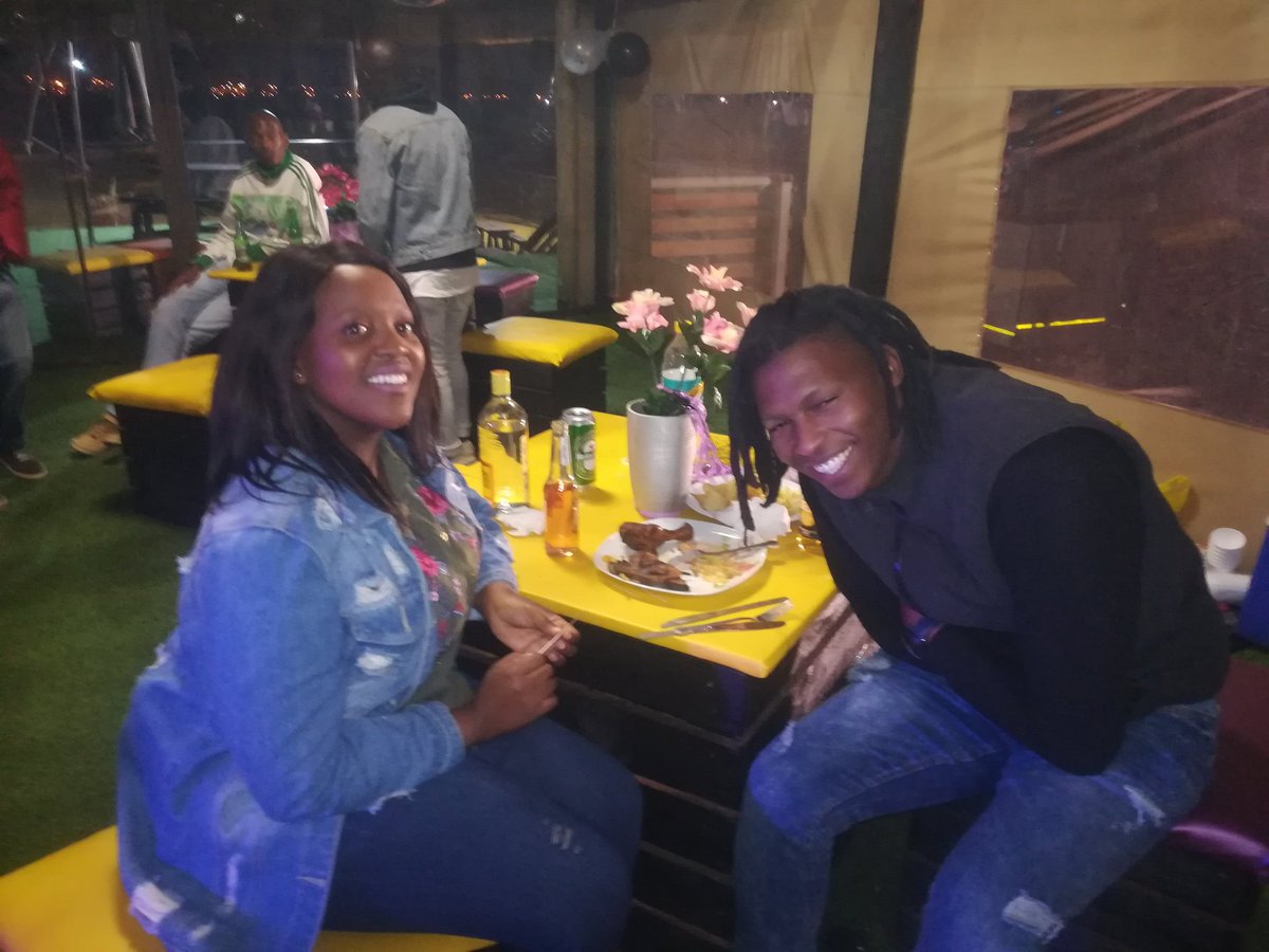 engadinivenue's tweet photo. Saturday groove &amp; birthday vibes
Great music and beautiful people... Come through... FREE entrance 😜 https://t.co/gRMEPgV2J4