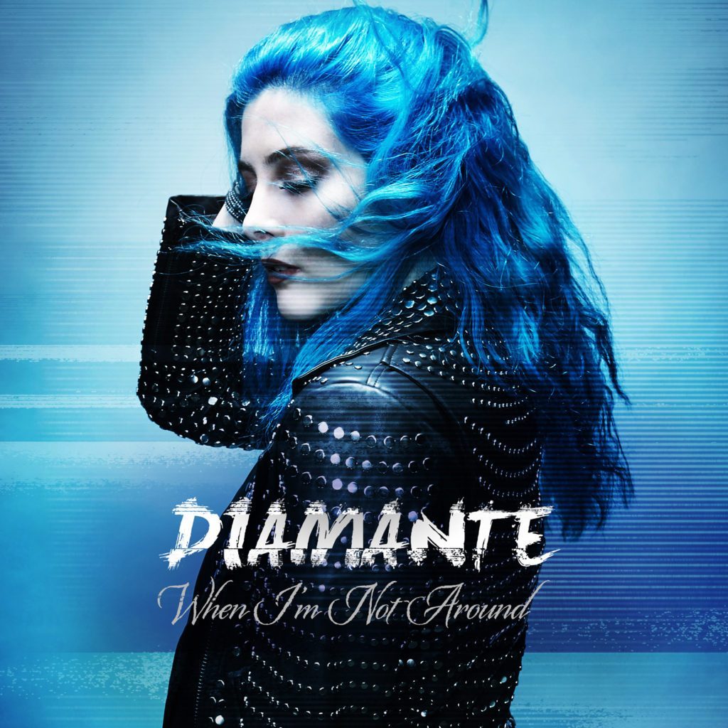RockRevoltMag's tweet photo. DIAMANTE – COMING IN HOTTER THAN EVER
Read more: https://t.co/Jqbe2XX1n2
#diamante #blue #rockrevolt #rockrevoltmagazine #rockmusic #rock #music #rocknroll #livemusic #rockband #guitar #metal #hardrock #rockandroll #classicrock #singer #concert #guitarist #alternative #musician https://t.co/00i696U1k7