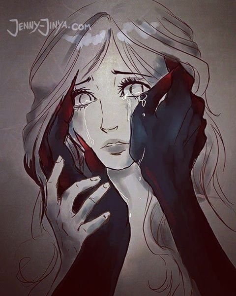@missalppy Hey there! I'm a 2D artist from germany, I like artworks and comic strips :D
https://t.co/A17YMKW84G