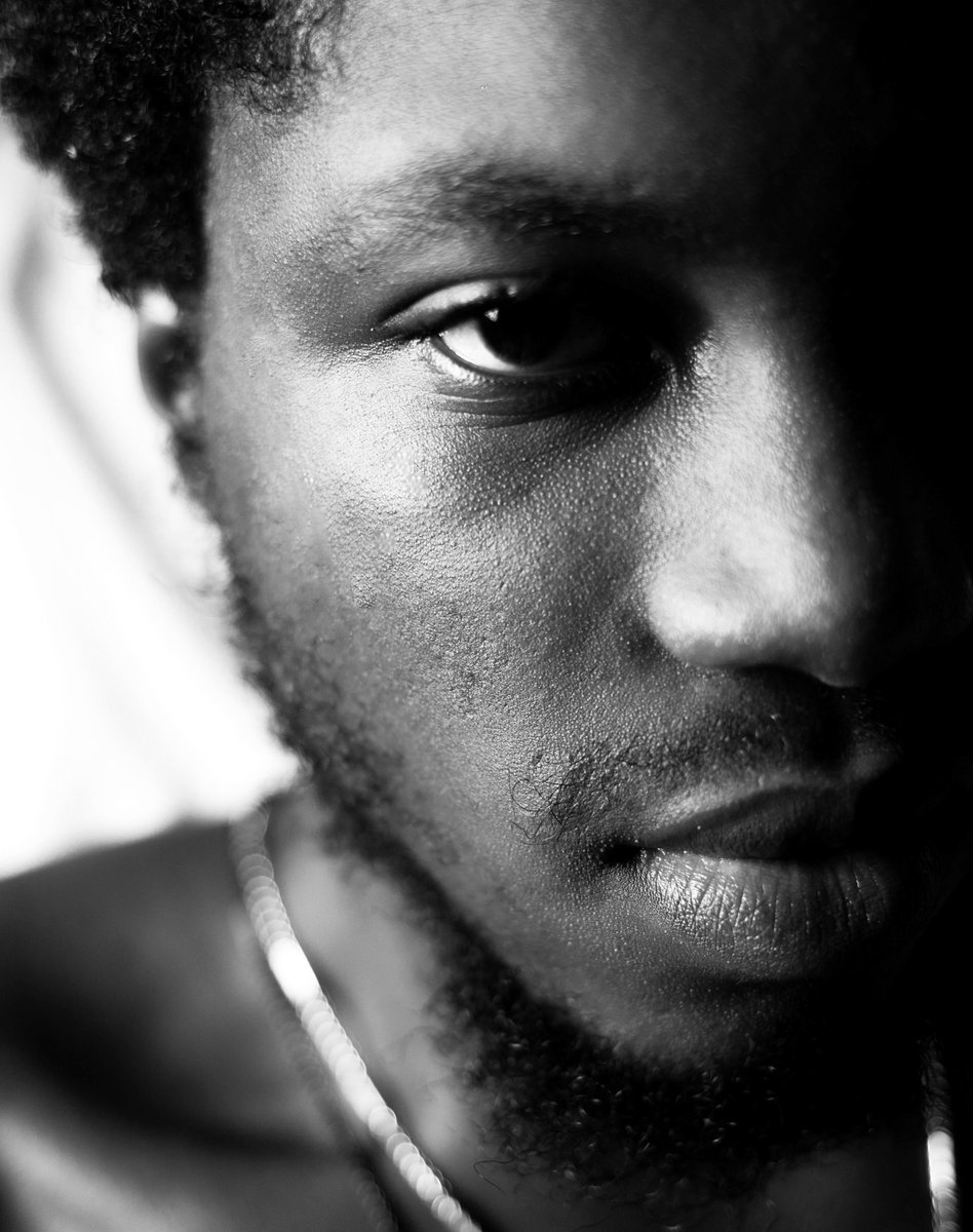 alfaruqstories's tweet photo. Headshots. https://t.co/jJxgfMxfEv
