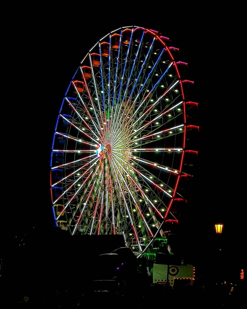 SDA_Ltd_IoW's tweet photo. Some more pics of #Minnesota #statefair 2019....
#food #festival #FoodOnSticks #minnesotastatefair #Photography #Canon #Eos #DSLR https://t.co/t8pcRNJFqn