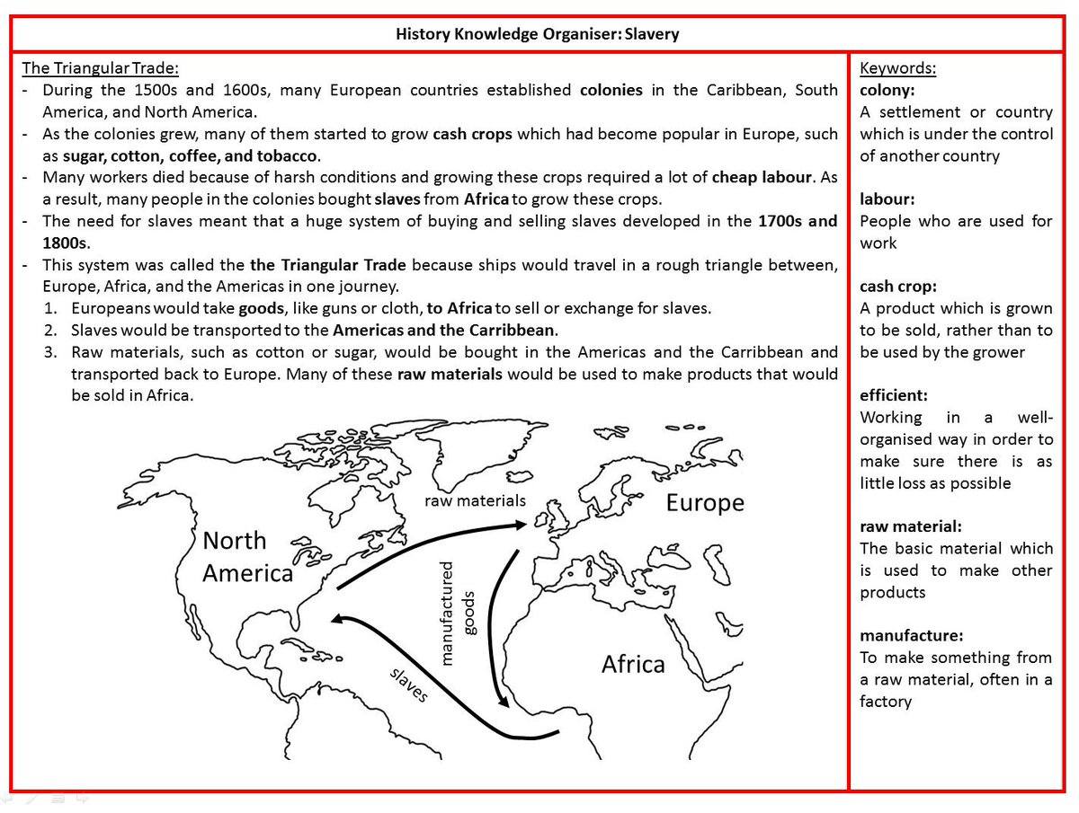 free metaphysics of war essays