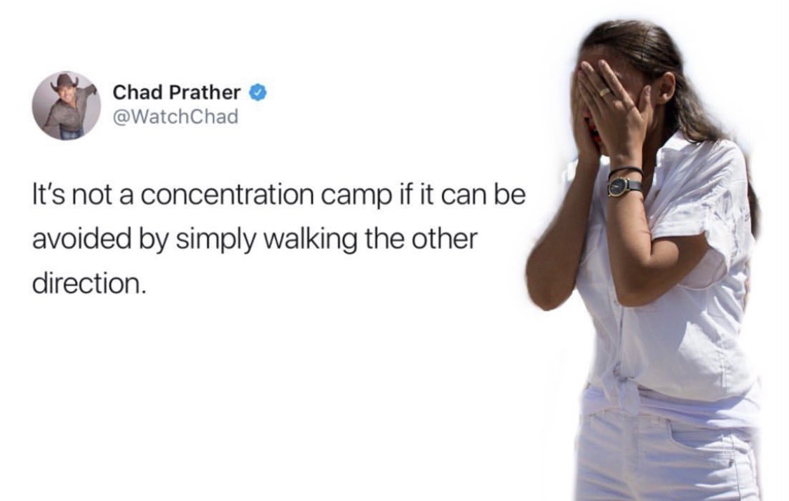 CloydRiversBurn's tweet image. Merica.