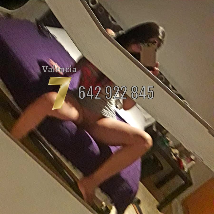 pecadoras_7's tweet photo. RECIEN HECHAS PARA TI...SOY AITANA...COLOMBIANA DE 29 AÑOS........24 HORAS.......642922845....Vienes a relamerme mi coñito y dejarlo reluciente? https://t.co/I6DrjN8pyi