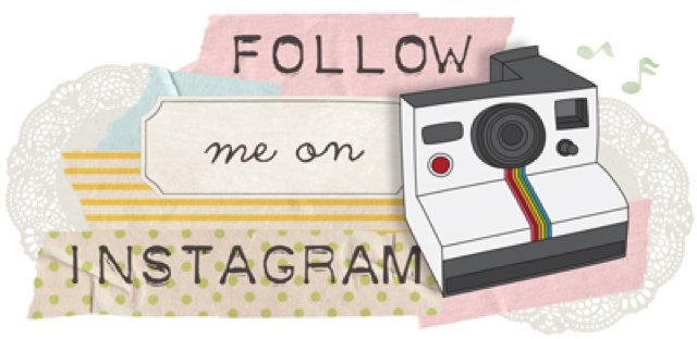 SherFerdinand's tweet image. instagram.com/sheridanqc9/