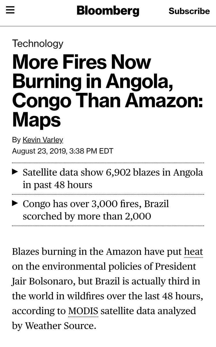 <a href="/EmmanuelMacron/">Emmanuel Macron</a> Liar. #MacronLiar Only for political (and $) reasons... Shame on you.