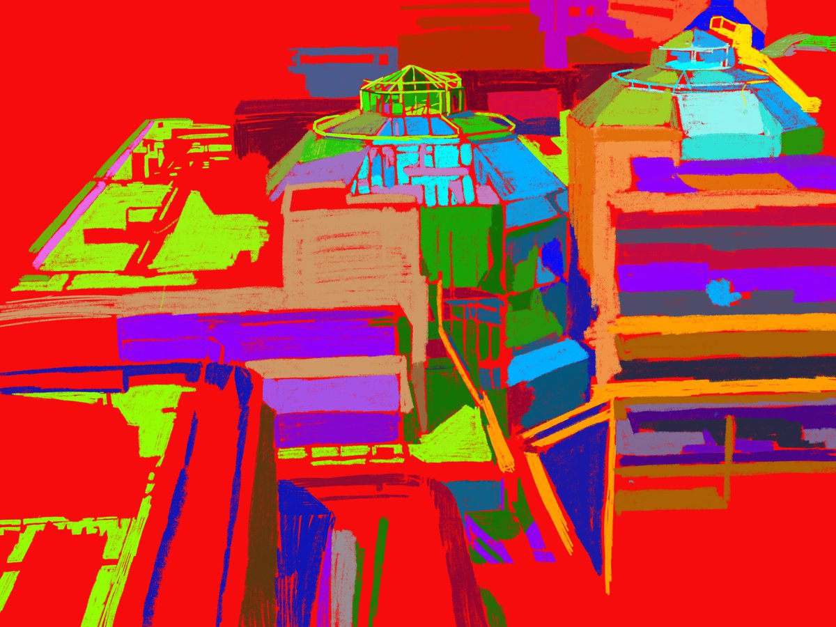 lindakitson's tweet image. 4 of 15 pics at #100LiverpoolStreet @cityoflondon @AndrewR16043282 @arnaud_pelle @CPATadvice @CPA_London @ChooseBLP @BCO_UK @KBrookes293 @WomenintheCity @LauraTurkentine @dominic_reid @The_CityCentre  @urbanbubble @PPS_Placemaking #lindakitsonipad @MakeArchitects #plparchitecture