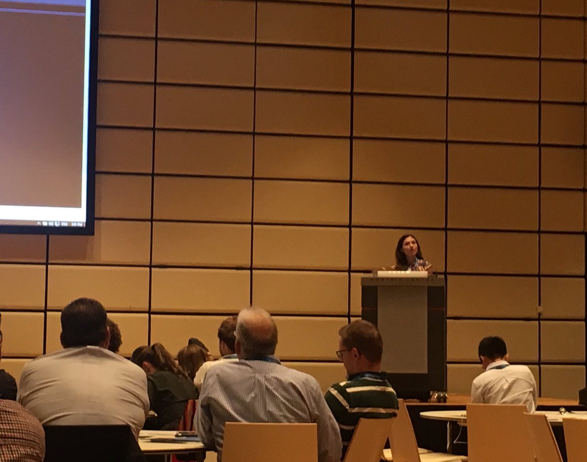 LWynnLawrence's tweet image. Presenting ‘Enabling constructive alignment using an online curriculum map’ at the AMEE TEL Symposium #curriculummap #constructivealignment #amee2019 #tel2019 @AMEE_LIVE @ImperialMERU