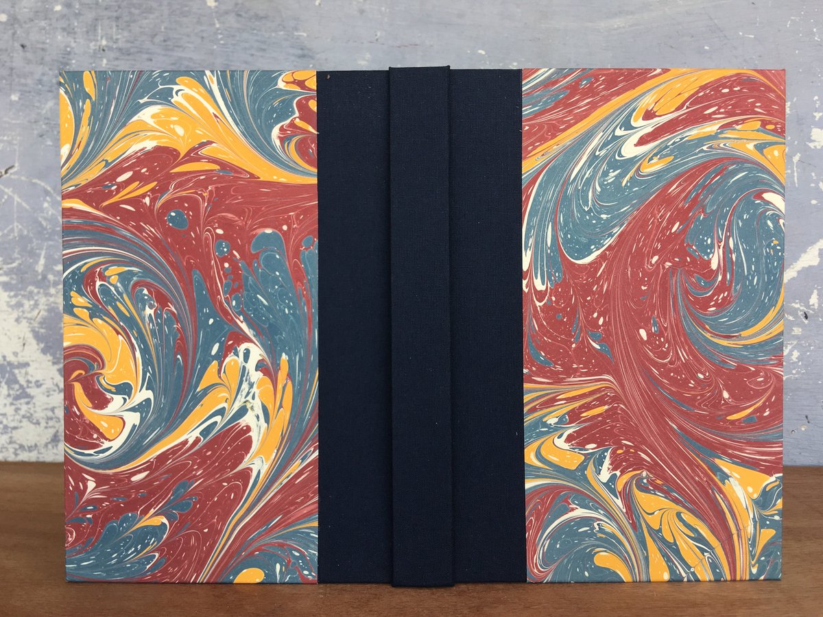 thebookhutter's tweet photo. New books in the shop! https://t.co/4V7mhnVYaR https://t.co/CUYELv2SLp