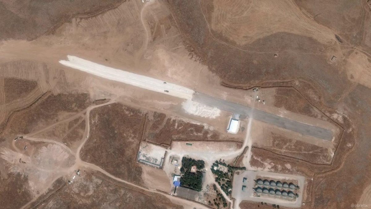 удивительные открытия