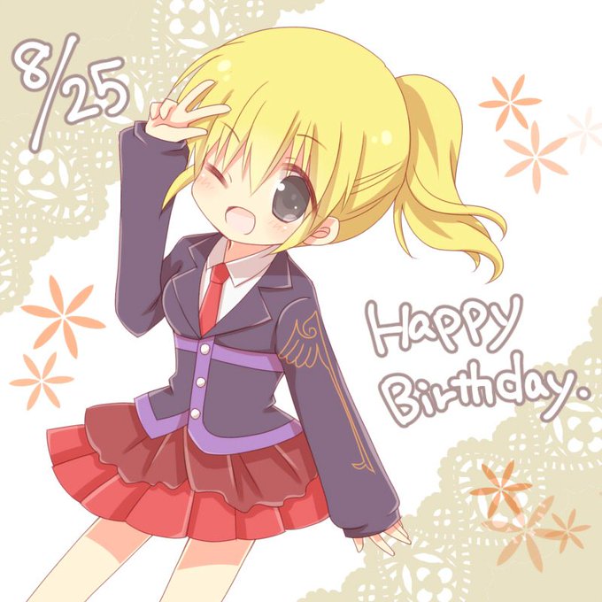 右代宮朱志香のtwitterイラスト検索結果 右代宮朱志香のtwitterイラスト検索結果
