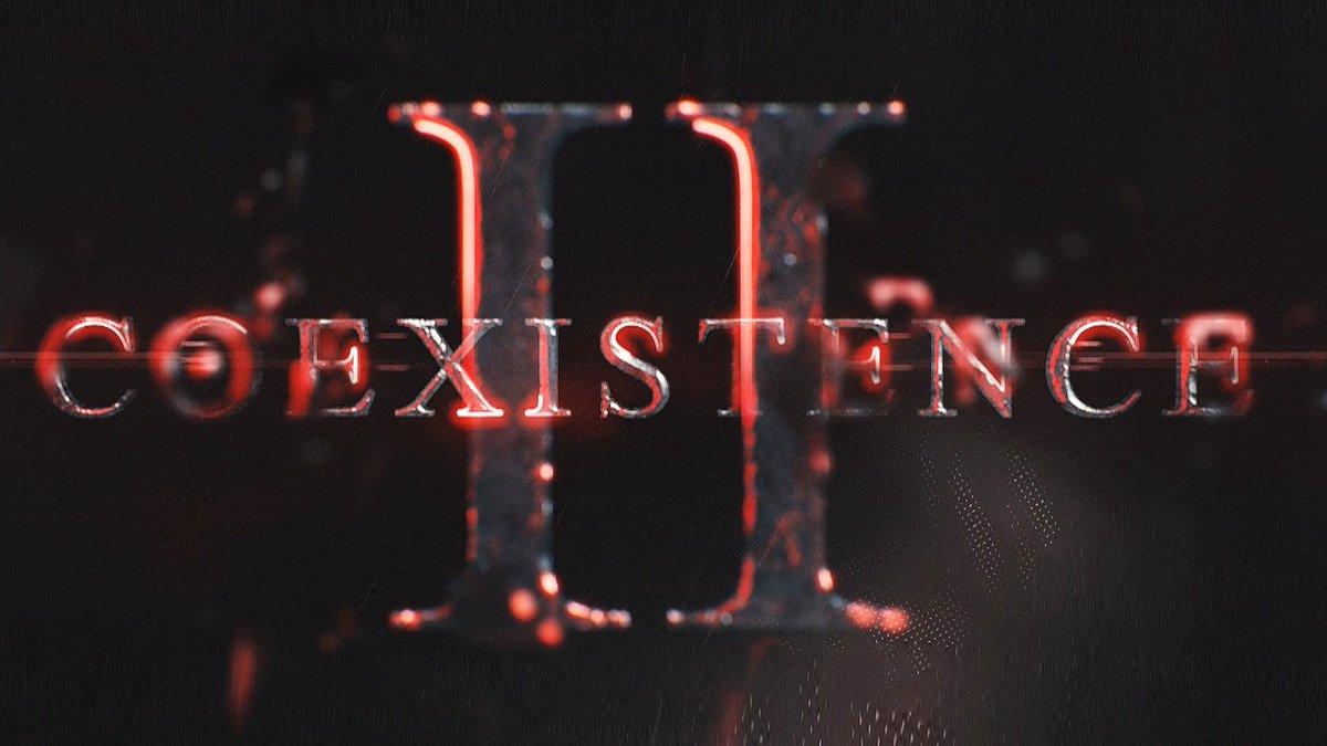 Agony's tweet photo. 7 years since our last montage and here it is... We hope you guys enjoy this as much as we enjoyed putting this together for you guys! <3 https://t.co/hUVg6Zg6i7 https://t.co/RaI46zkJ4D