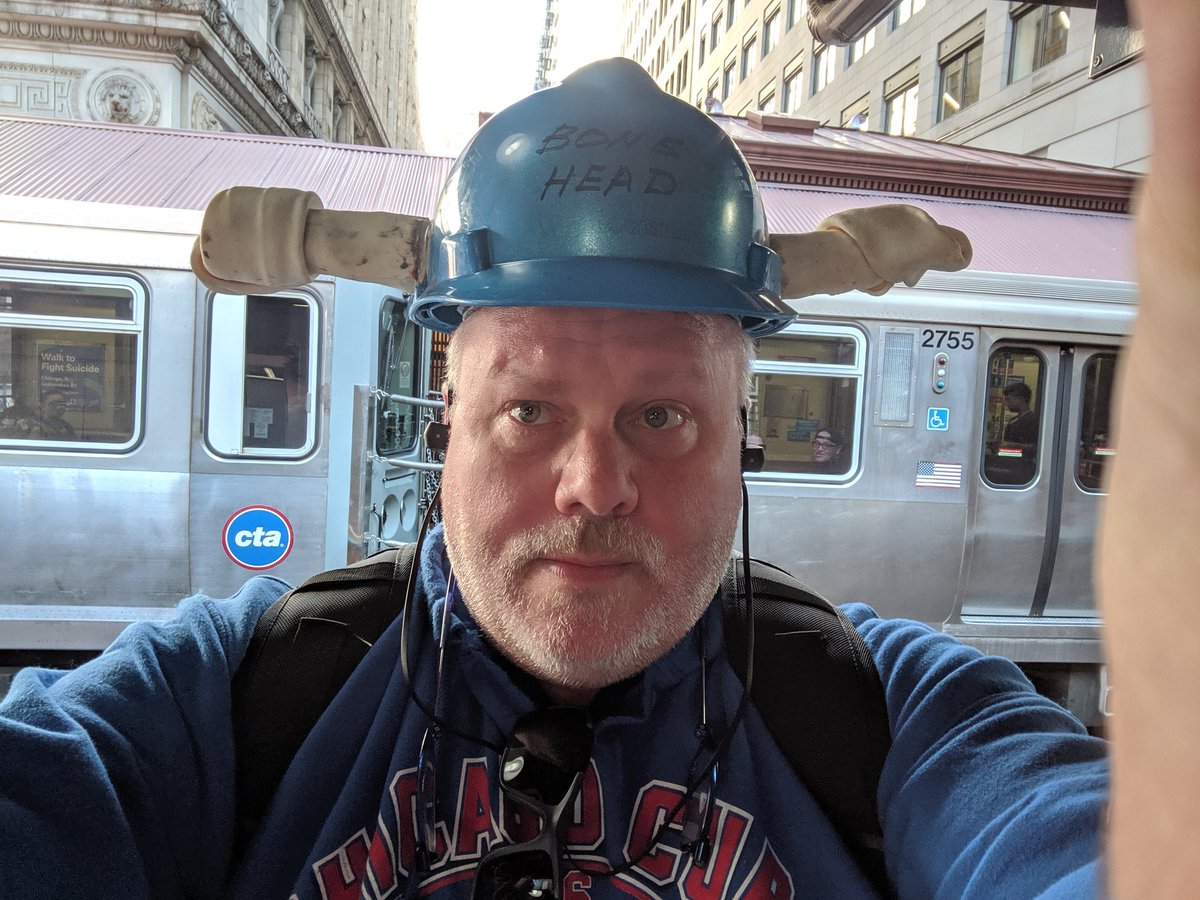 737fixer's tweet photo. I'm starting to feel like a Kardashian #sendupacrowsfoot. https://t.co/wKpRCIW4vI