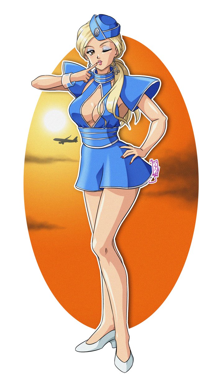 Jonathan Castleman On Twitter I Can T Believe It S Been Over 15 Years With A Taste Of Your Lips I M On A Ride I Think An Anime Britney Spears Would Be Rad Tbh