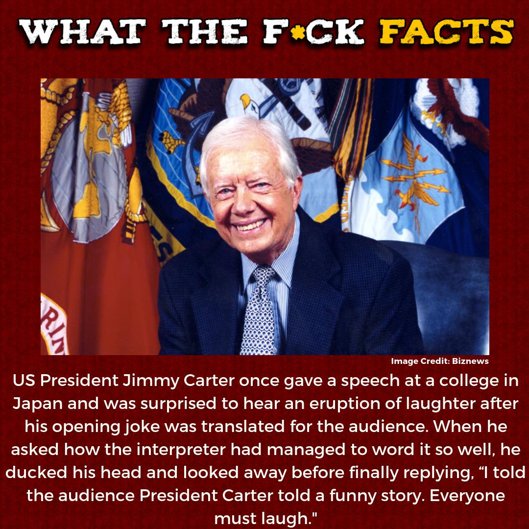 WhatTheFFacts's tweet photo. https://t.co/3iliZglCCE