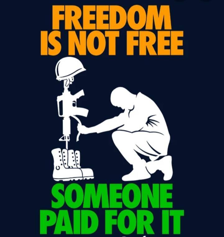 "Перші результати мають бути вже найближчими днями", - Зеленський про обмін полоненими з РФ - Цензор.НЕТ 4874