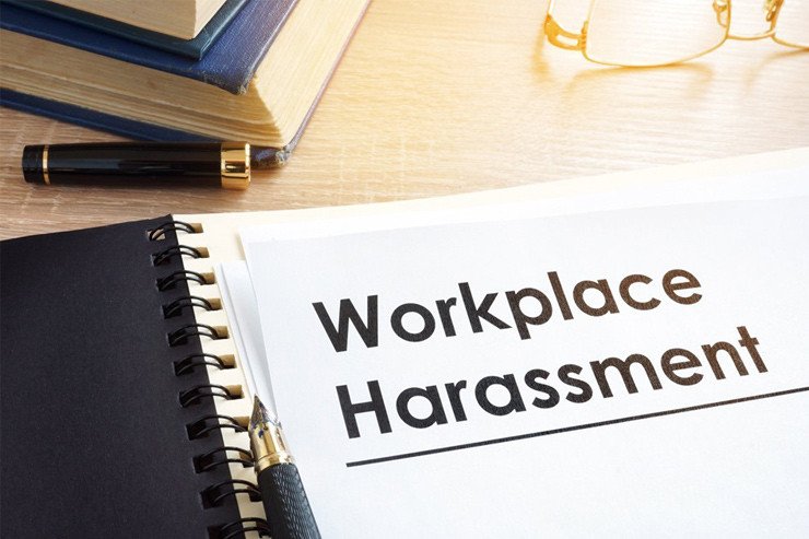 free the phenomenology of