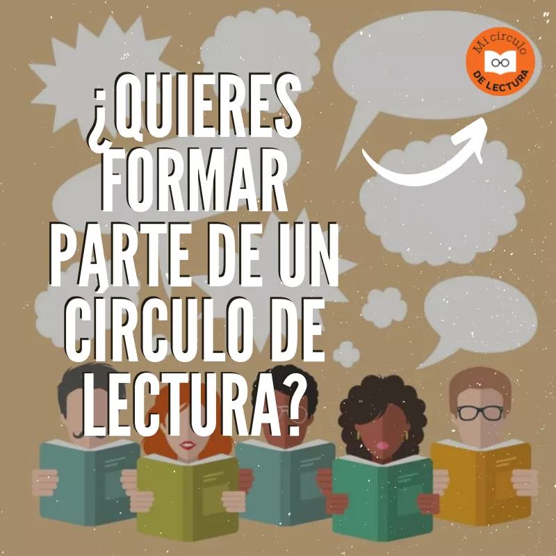 Clubs de Lectura Penguin México tweet media