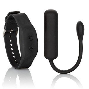 Girls just wanna have fun ! wristband bullet andortoys.com/wristband-remo… #ladies #bullet