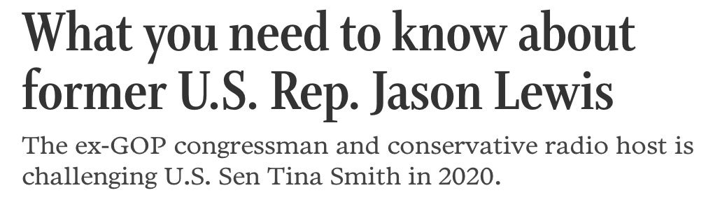 Stop Republicans tweet media
