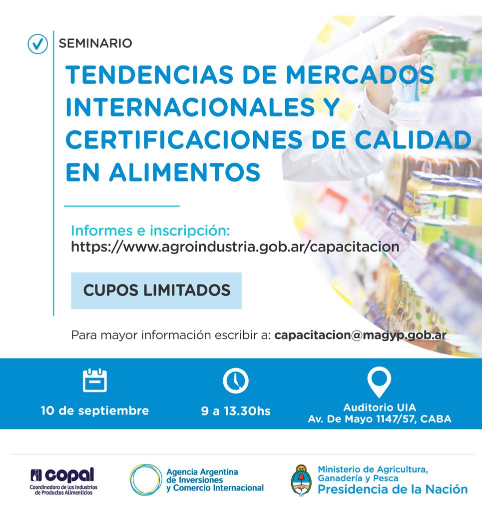 alimentosargentinos.gob.ar/HomeAlimentos/…