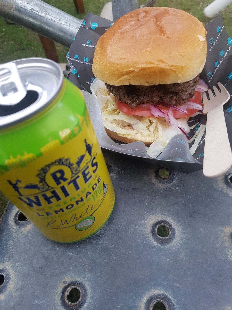 Essex Police Witham tweet media