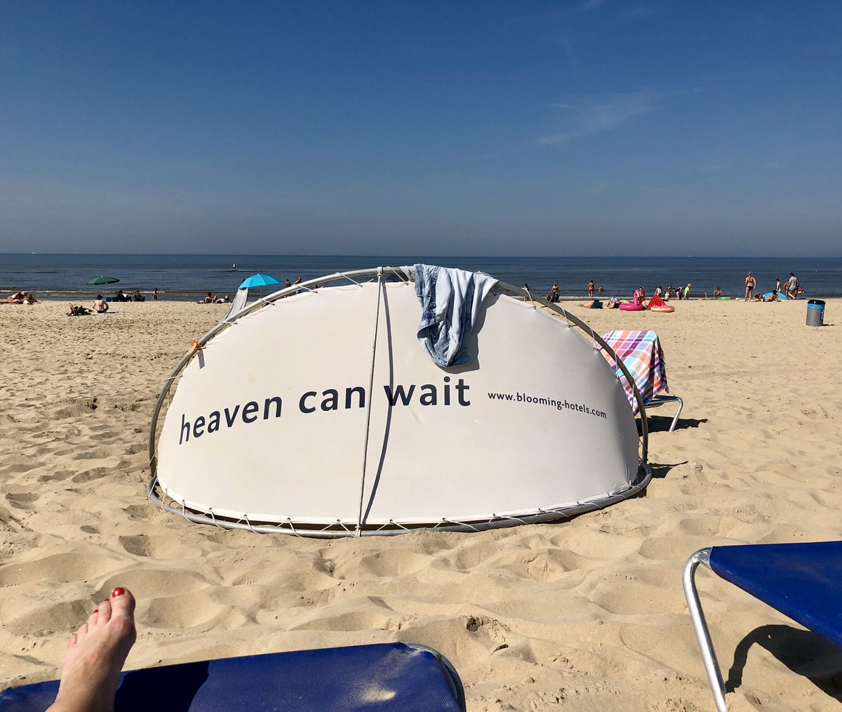 JeanineDijkhuis's tweet photo. 😍 @blooming @BergenaanZee @BergenAan #beach #sea #swim #sun #sunset #sunsetbeach #bergenaanzee #bergenaanzee_com #bergenaanzee2019 #bergenaanzeebeach #northsee #northseecoast #dunes https://t.co/dFNnnlVLag