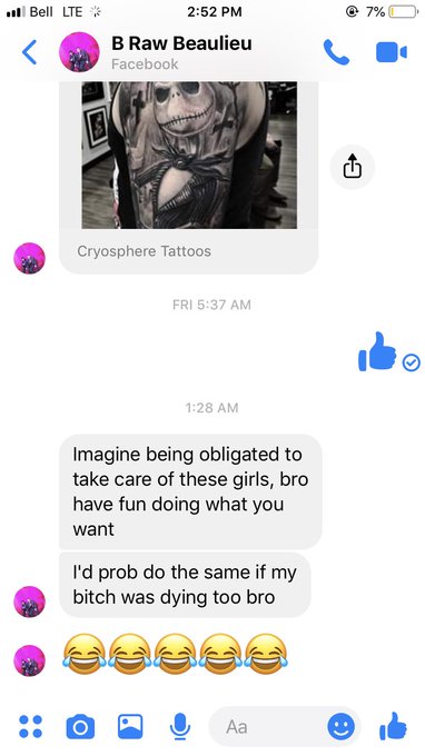 Ya ok Bradley you sell drugs https://t.co/en5EDsh7Q8<a href="/tag/lingerie"class="tags"><span>#lingerie</span></a><a href="/tag/shoot"class="tags"><span>#shoot</span></a><a href="/tag/christmas"class="tags"><span>#christmas</span></a><a href="/tag/lights"class="tags"><span>#lights</span></a><a href="/tag/linkup"class="tags"><span>#linkup</span></a><a href="/tag/camgirl"class="tags"><span>#camgirl</span></a>