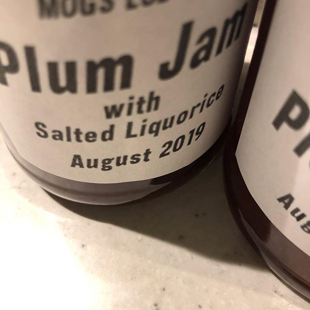 thatandymartin's tweet image. Oh, get HIM. ##middleclassrevolt ift.tt/2NvkKA2