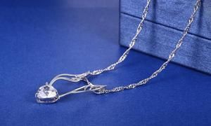 shopfreebies tweet picture