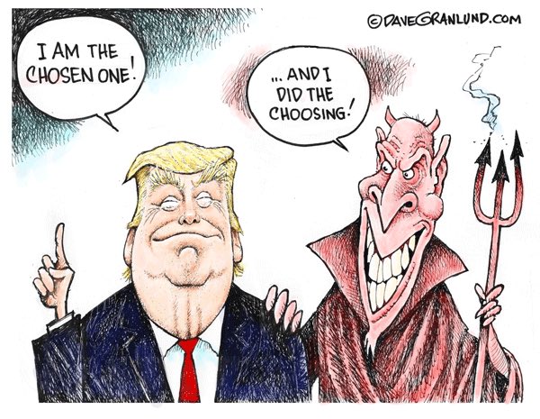 ResistNonsense's tweet photo. @realDonaldTrump Hahahahaha okay. We don’t believe you, but go ahead and backpedal away. It’s funny. #TrumpIsALiar #TrumpIsAbsurd https://t.co/F2S2QdyFTt