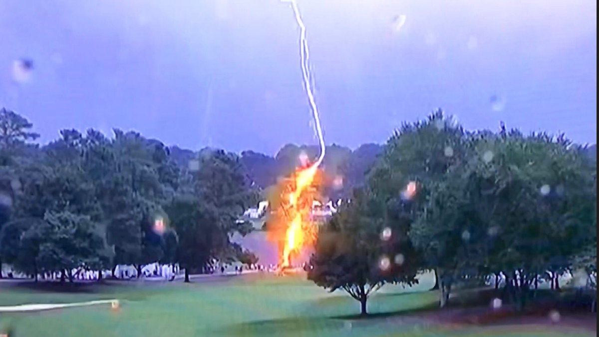 Craig Lucie tweet media