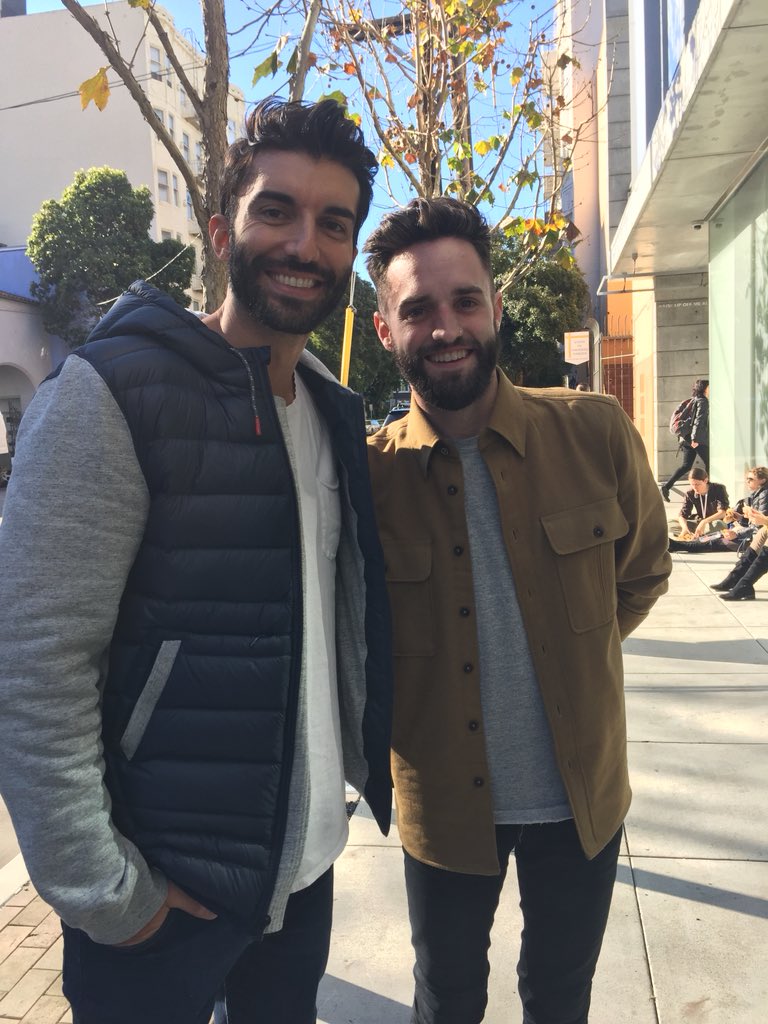 Lifeiskitsch's tweet image. Yep. I totally just applied (“applied”? That’s not the right word, but it’s close enough) to @sickboypodcast. I’d like to be a guest... as hundreds would probably like to be a guest. But I’m a good choice. I’m chatty. Also, these last December at @endwellSF.