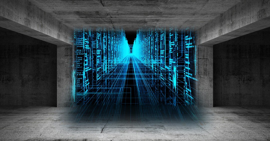 CFA Society Los Angeles tweet media