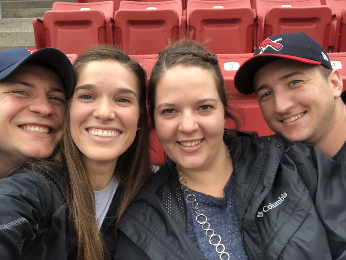 JenWise11's tweet photo. @CarolinaMudcats @dickssportingss #gomudcats #rowH #seat2 https://t.co/g8FVat2Yb3