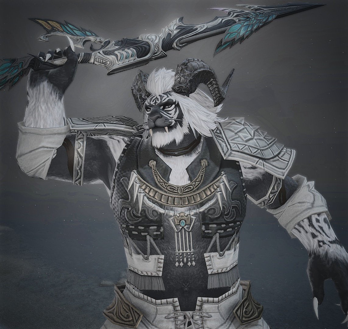 Zanarkand_game's tweet photo. 8th job on lvl 80 ^^. One step closer to the amaro mount :p
#ffxiv #ffxivsb #ffxivarr #ffxivhw #ffxivshb #ffxivviera #ffxivrothgar #ffxivronso #rothgar #ronso #viera #gposers https://t.co/Rp3XrXJ5hB