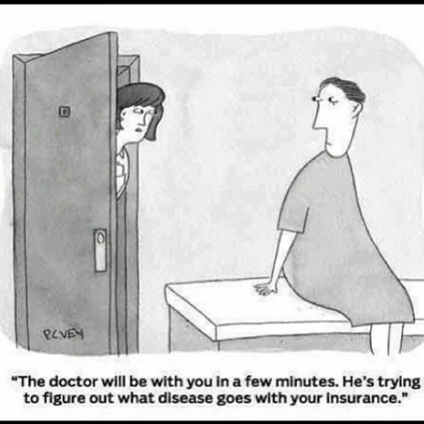 ADHDNoHarmMeds's tweet photo. Seems about right 🤦‍♀️ https://t.co/6OLzMkcRKP