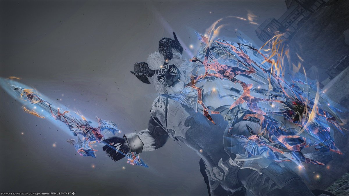 Zanarkand_game's tweet photo. Paladin hit lvl 71 and is next in line to 80. I also started on the HW relic for it xD
#ffxiv #ffxivsb #ffxivarr #ffxivhw #ffxivshb #ffxivviera #ffxivrothgar #ffxivronso #rothgar #ronso #viera #gposers https://t.co/v1rCiAEshu