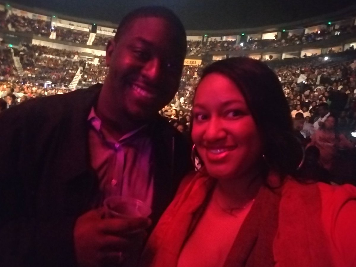 Allison Waymyers tweet media