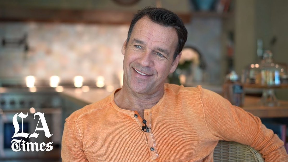 fordjefans's tweet photo. Cuz I know you guys like photos ... @DJamesElliott https://t.co/XxiiLpWDFT