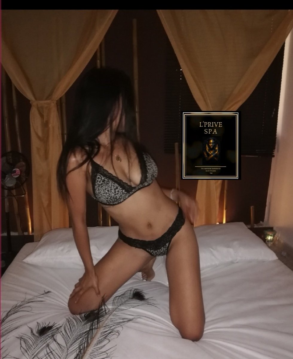 PriveCali's tweet photo. L'PRIVE TE OFRECE UNA EXPERIENCIA ÚNICA
VEN Y VISITANOS!!
ESTAMOS CON EL 20 %DE DESCUENTO
SEPARA TU CITA YA!!
3006641497
TE ESPERAMOS!!
#SPACALI #SPATANTRICO #CALISPA #MASAJESTANTRICOS
#MASAJEHIPERSENSORIAL https://t.co/latElzegTm